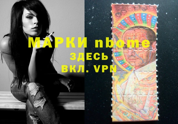 шишки Армянск