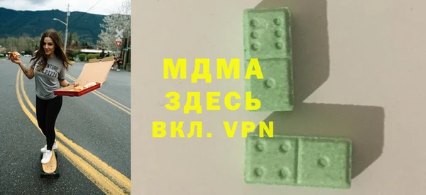 шишки Армянск