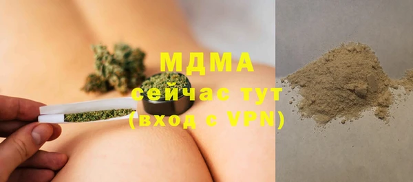 шишки Армянск