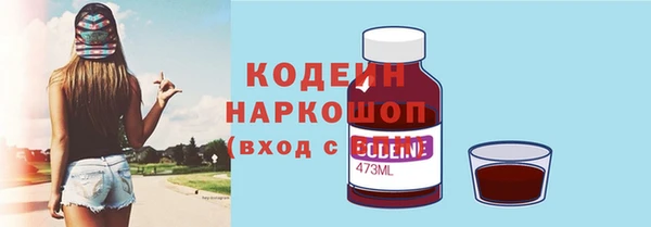 шишки Армянск