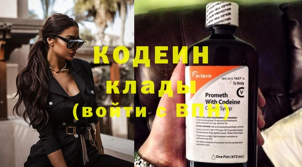 МДПВ Сосновый Бор